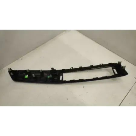 Insert decoratif bmw serie 2 f22/f23