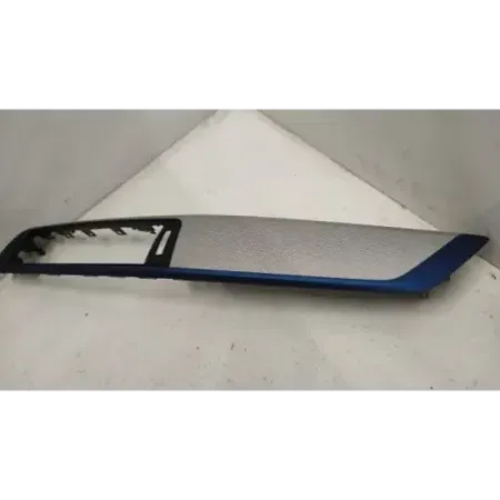 Insert decoratif bmw serie 2 f22/f23