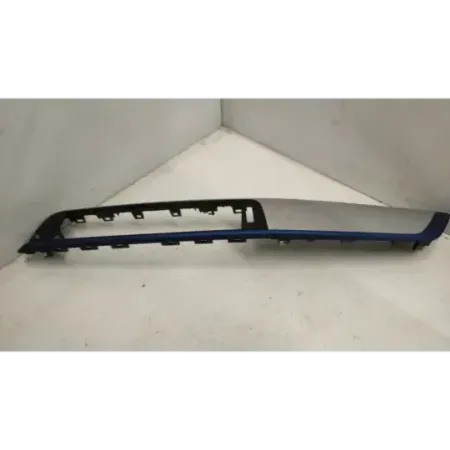 Insert decoratif bmw serie 2 f22/f23