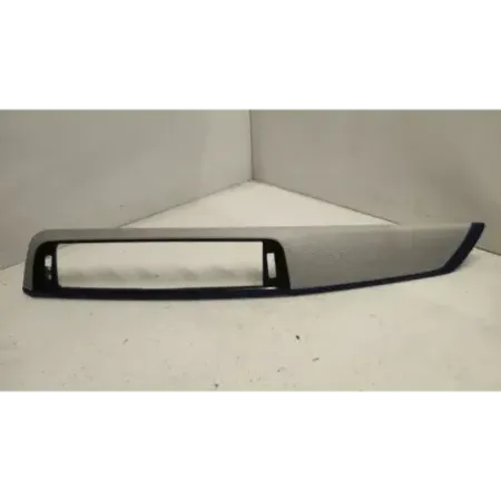 Insert decoratif bmw serie 2 f22/f23