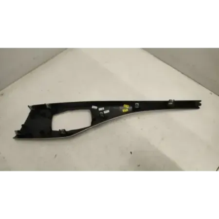 Insert decoratif bmw serie 2 f22/f23
