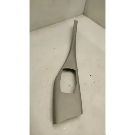 Insert decoratif bmw serie 2 f22/f23