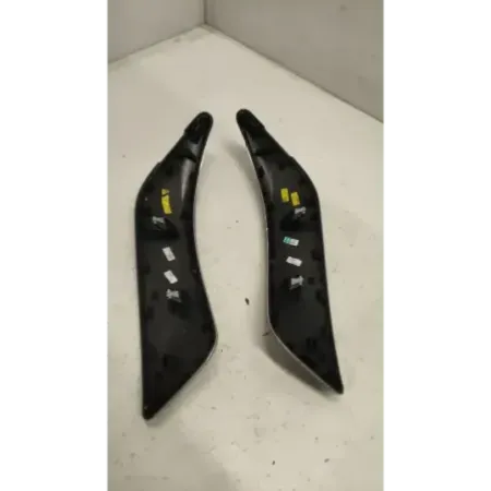 Insert decoratif bmw serie 2 f22/f23