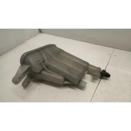 Vase expansion audi q5