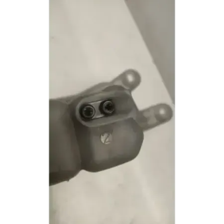 Vase expansion audi q5