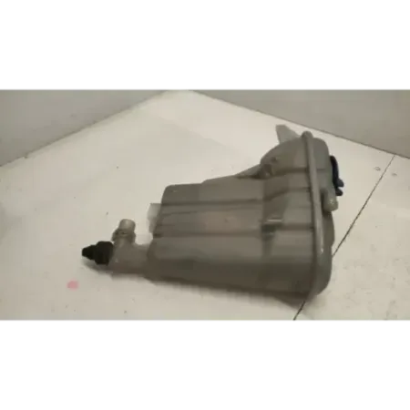 Vase expansion audi q5