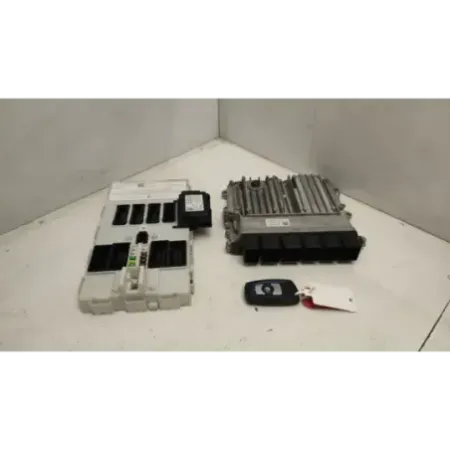 Kit demarrage bmw serie 2 f22/f23