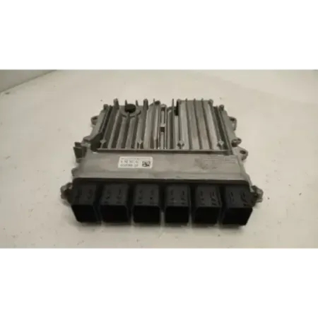 Kit demarrage bmw serie 2 f22/f23