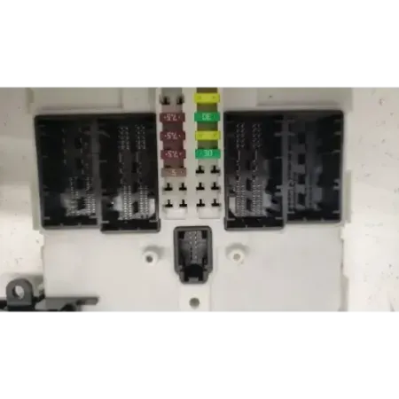Kit demarrage bmw serie 2 f22/f23