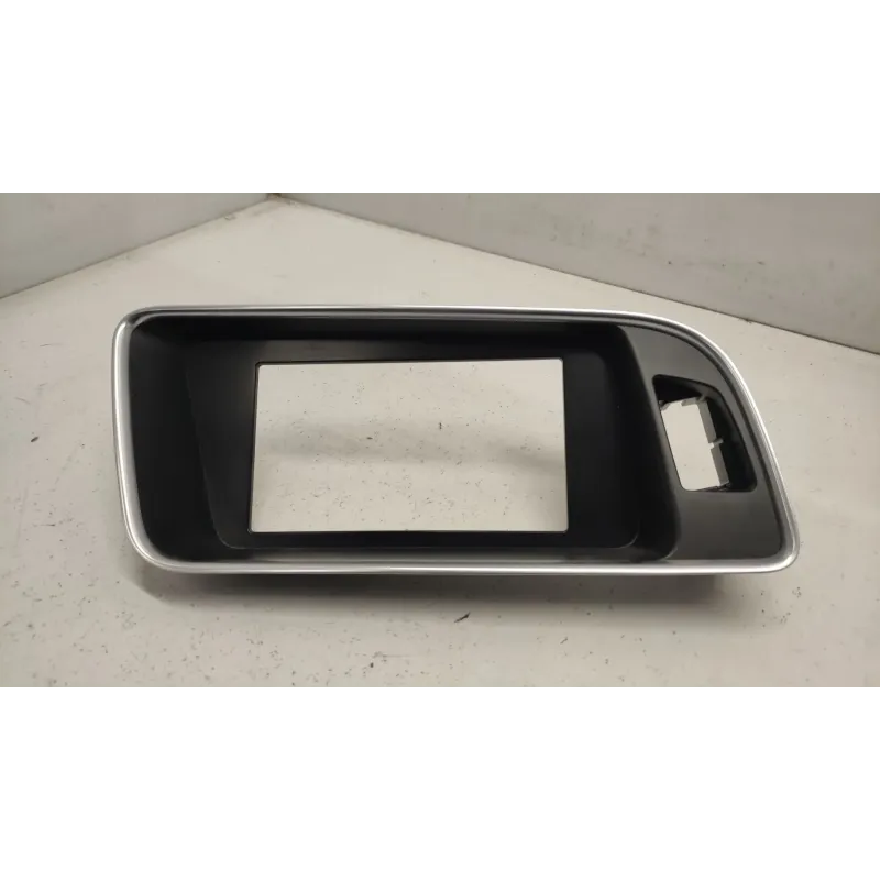 Insert decoratif audi q5