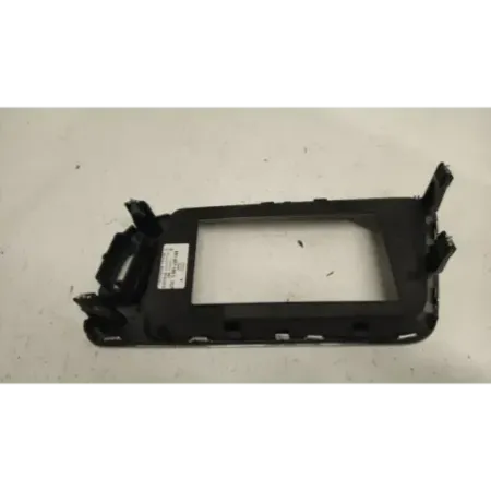 Insert decoratif audi q5