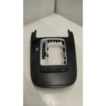 Insert decoratif audi q5