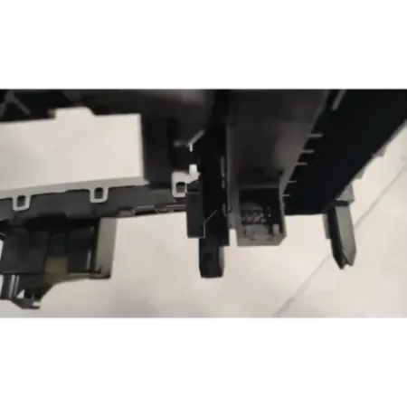 Insert decoratif audi q5