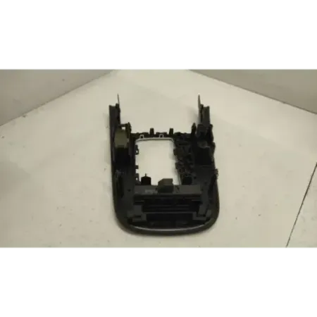 Insert decoratif audi q5