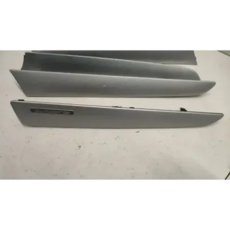 Insert decoratif audi q5