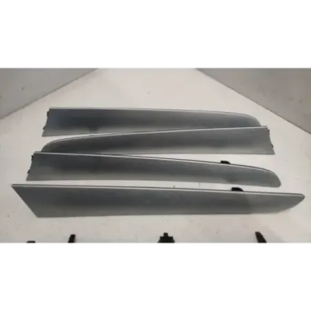 Insert decoratif audi q5