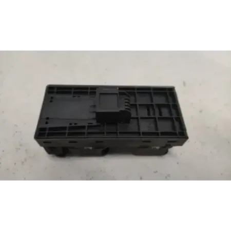 Commande leve-glace porte avant gauche audi q5