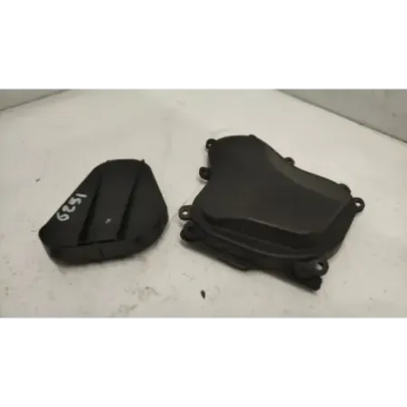 Cuvelage phare droit bmw serie 3 e92/e93