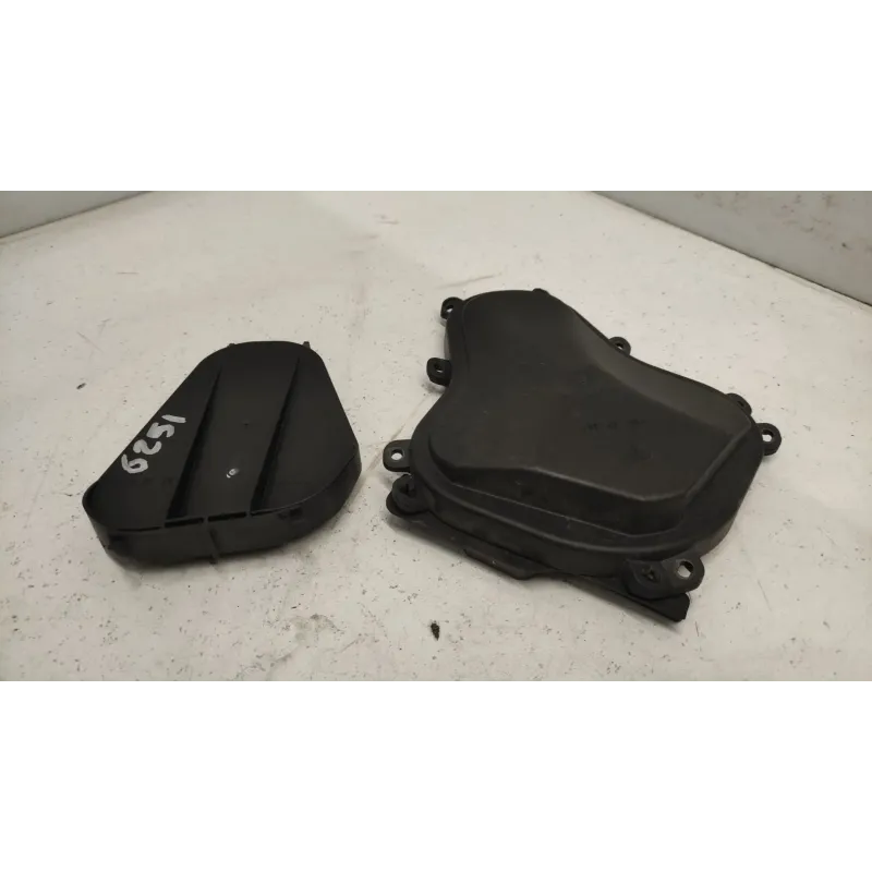 Cuvelage phare droit bmw serie 3 e92/e93