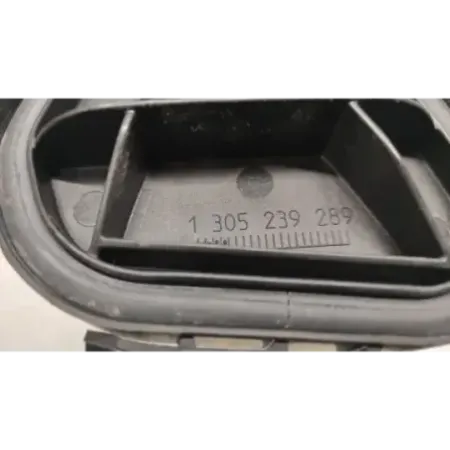 Cuvelage phare droit bmw serie 3 e92/e93