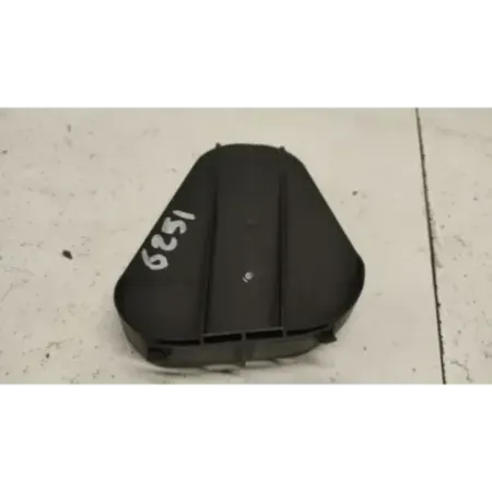 Cuvelage phare droit bmw serie 3 e92/e93