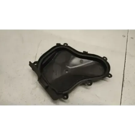 Cuvelage phare droit bmw serie 3 e92/e93