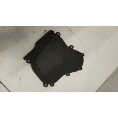 Cuvelage phare droit bmw serie 3 e92/e93