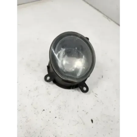 Phare anti-brouillard gauche mini cabriolet r52