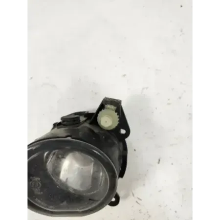Phare anti-brouillard gauche mini cabriolet r52
