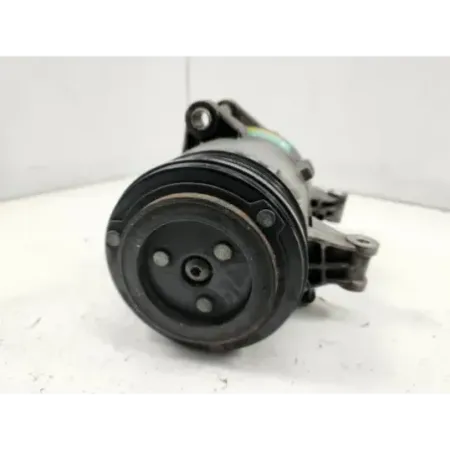 Compresseur climatisation mini cabriolet r52