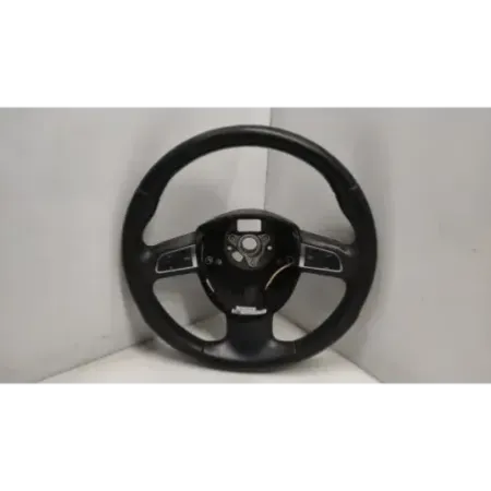 Volant direction audi a3 8p