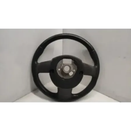 Volant direction audi a3 8p