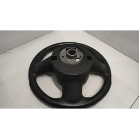 Volant direction audi a3 8p