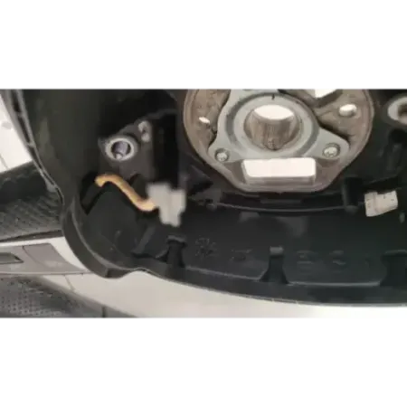Volant direction audi a3 8p