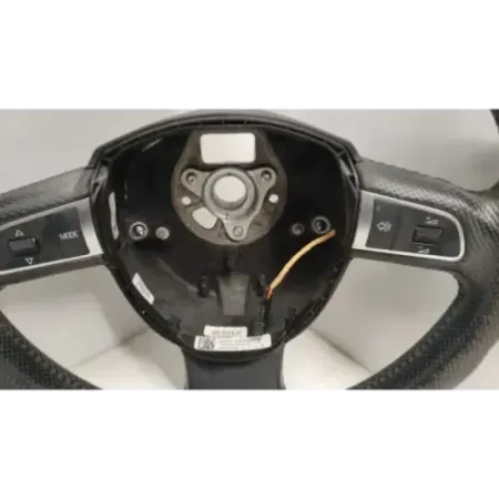 Volant direction audi a3 8p