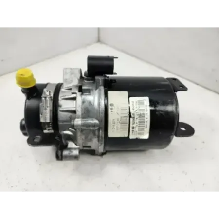 Pompe direction assistee mini cabriolet r52