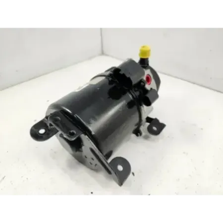 Pompe direction assistee mini cabriolet r52