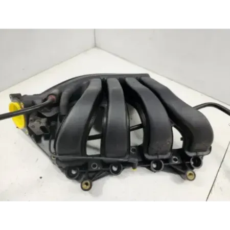 Collecteur admission mini cabriolet r52