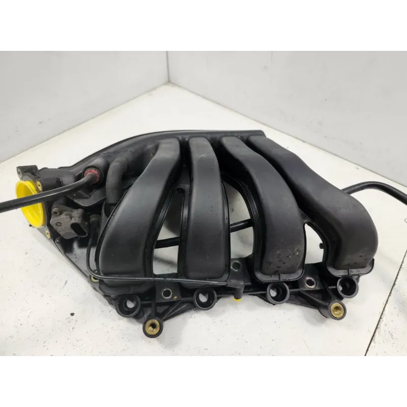 Collecteur admission mini cabriolet r52