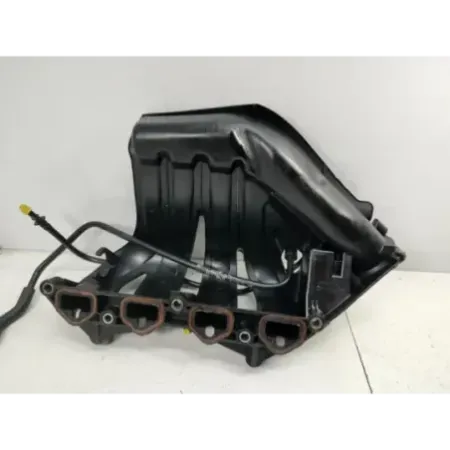 Collecteur admission mini cabriolet r52