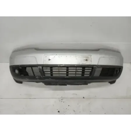 Pare-choc avant audi a6 4b c5