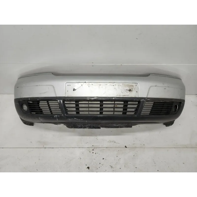 Pare-choc avant audi a6 4b c5