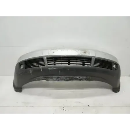 Pare-choc avant audi a6 4b c5
