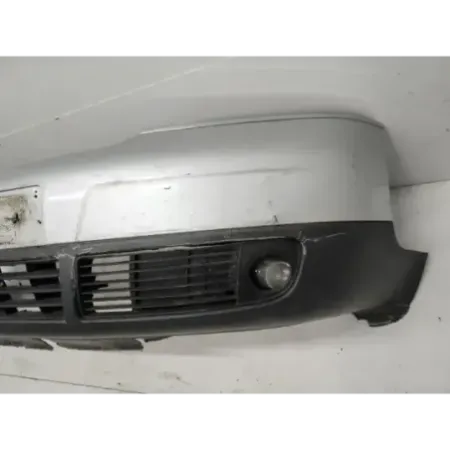 Pare-choc avant audi a6 4b c5
