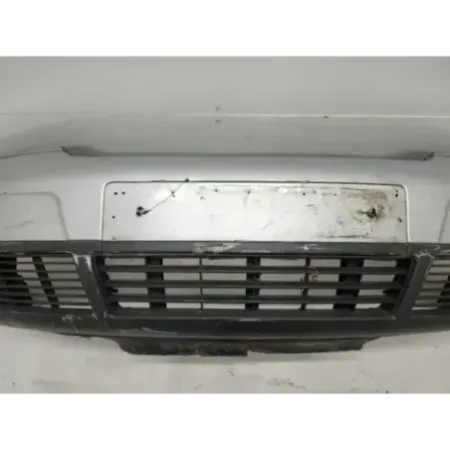 Pare-choc avant audi a6 4b c5