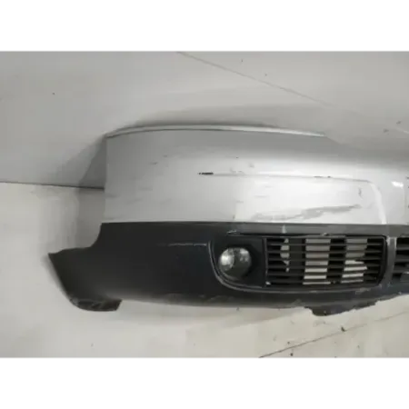 Pare-choc avant audi a6 4b c5