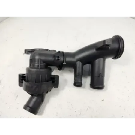 Thermostat volkswagen polo 6r/6c v