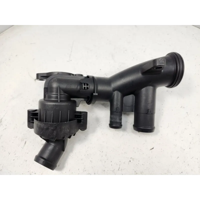 Thermostat volkswagen polo 6r/6c v