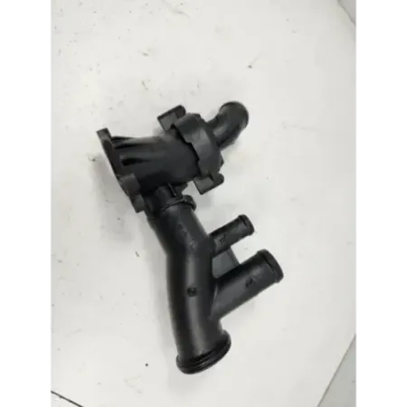 Thermostat volkswagen polo 6r/6c v