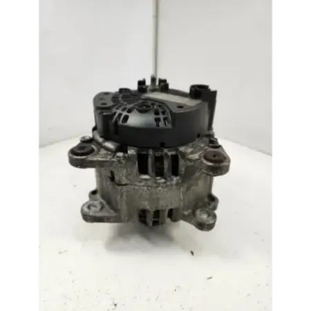 Alternateur audi a4 8k b8